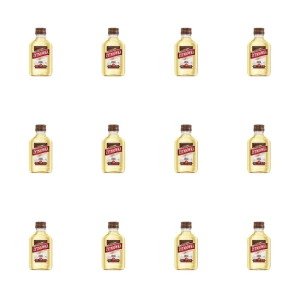 'Likier Żytniówka gorzka 28% 90ml X12