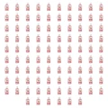 1773272576499-7127-2-x96-pq05a4.png