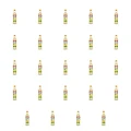 1773272576941-7128-2-x24-q388er.png