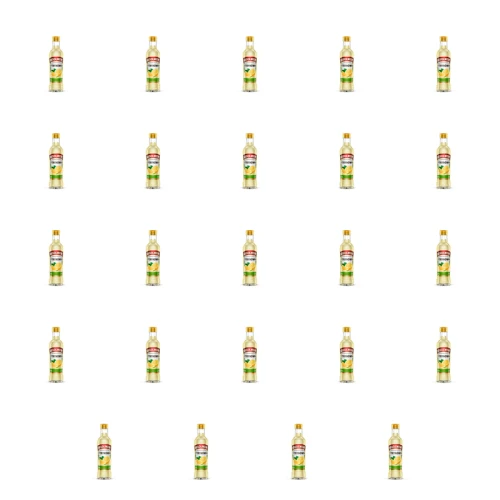 1773272576941-7128-2-x24-q388er.png