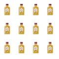 1773272577432-7129-2-x12-9vhuxm.png