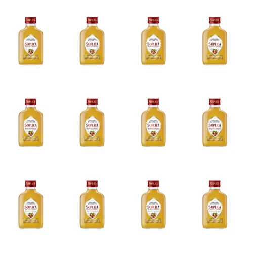 1773272577432-7129-2-x12-9vhuxm.png
