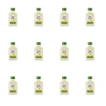 'Likier Soplica Cytrynówka 26% 90 ml X12