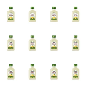 'Likier Soplica Cytrynówka 26% 90 ml X12