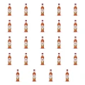 1773272578389-7131-2-x24-ncow9c.png