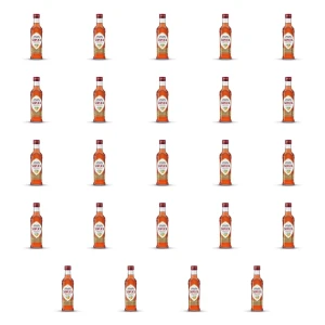 'Likier Soplica Pigwowa 26 % 200 ml X24