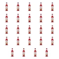1773272578832-7132-2-x24-8u4qfg.png