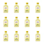 'Likier Soplica Cytryna z miętą alk. 25 % 90 ml X12