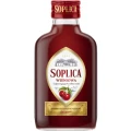 1766147975941-2433-2-jkryax9.png