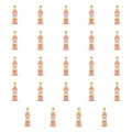 1773272582152-7138-2-x24-r9b6hn.png