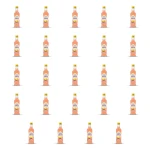'Soplica Cytryna Malina alk. 25% 200 ml X24