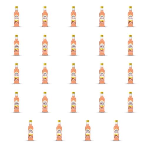 1773272582152-7138-2-x24-r9b6hn.png