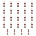 1773272582557-7139-2-x24-odysc.png