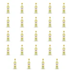 'Soplica Cytryna Mięta alk. 25 % 200 ml X24