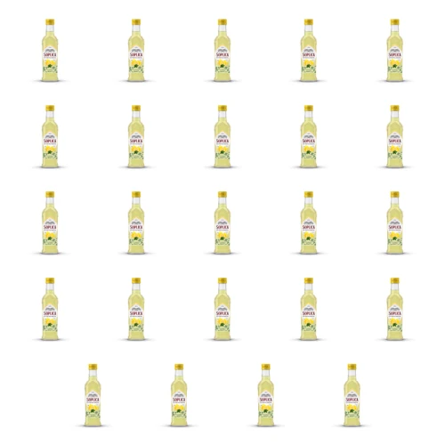 1773272583552-7141-2-x24-xylcv.png