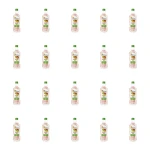 'Lubelska Cytrynówka z maliną 25% 200 ml X20