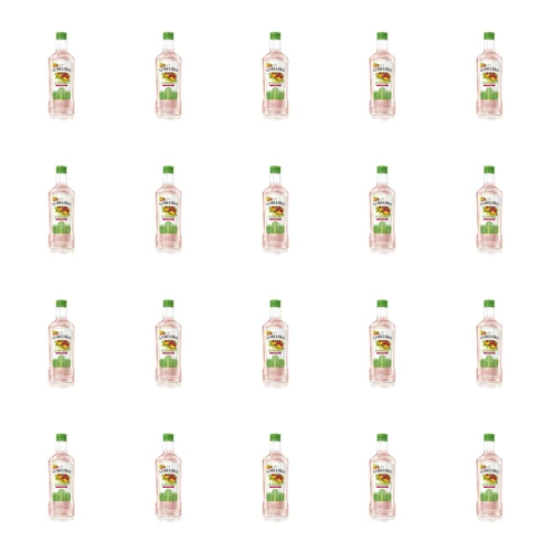 1773272584510-7143-2-x20-vpb0li.png