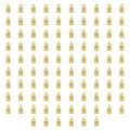1773272586067-7146-2-x96-ruizb.png