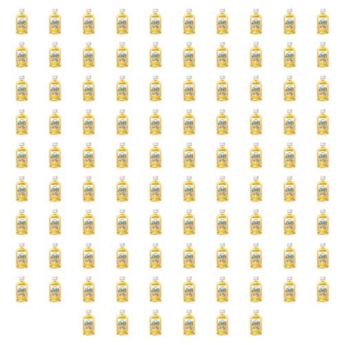 1773272586067-7146-2-x96-ruizb.png