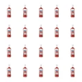 1773272586533-7147-2-x20-9uc72.png