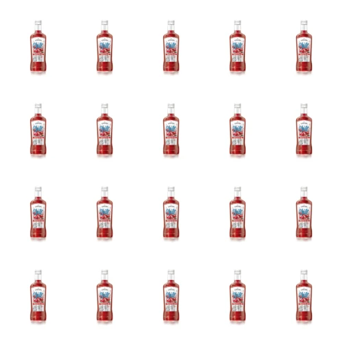 1773272586533-7147-2-x20-9uc72.png