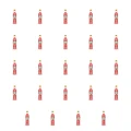1773272587470-7149-2-x24-1ft1ll.png
