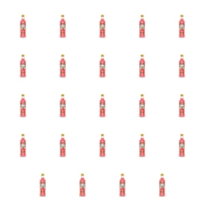 'Likier Absolwent Grejpfrut 23% 200ml X24