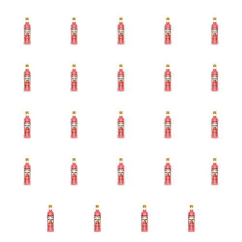 1773272587470-7149-2-x24-1ft1ll.png