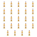1773272587885-7150-2-x24-sq1van.png