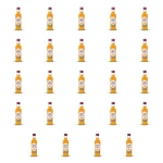 'Likier Soplica Morelowa 26 % 200 ml X24