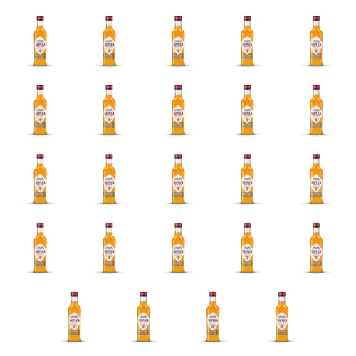 1773272587885-7150-2-x24-sq1van.png