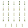 1773272588352-7151-2-x24-vhtmwe.png