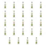 'Likier Soplica Cytrynówka 26% 200 ml X24