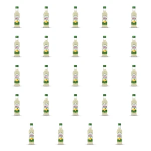'Likier Soplica Cytrynówka 26% 200 ml X24