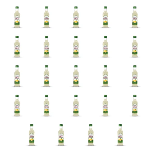 1773272588352-7151-2-x24-vhtmwe.png