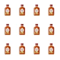 1773272588827-7152-2-x12-y2fwpb.png