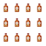 'Likier Soplica Pigwowa 26% 90 ml X12