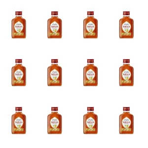 'Likier Soplica Pigwowa 26% 90 ml X12