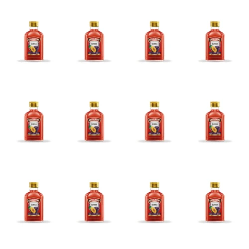 1773272589324-7153-2-x12-8kn0n.png
