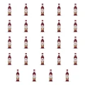 1773272589825-7154-2-x24-al879a.png