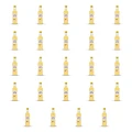1773272590291-7155-2-x24-u3bkna.png