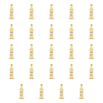 'Soplica Cytryna Pigwa 25 % 200 ml X24