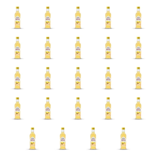 1773272590291-7155-2-x24-u3bkna.png