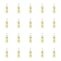 1773272590717-7156-2-x20-jibd8i.png