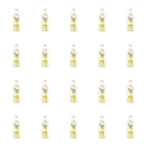 'Lubelska Gruszkówka 25% 200 ml X20