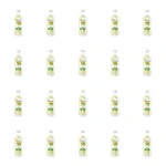 'Lubelska Cytrynówka 25% 200 ml X20