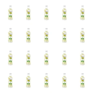 'Lubelska Cytrynówka 25% 200 ml X20