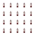1773272591693-7158-2-x20-njctmr.png