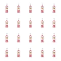 1773272592135-7159-2-x20-tazrrl.png