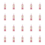 'Lubelska Grejpfrutowa 25% 200 ml X20